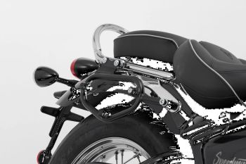SLC SIDE CARRIER R