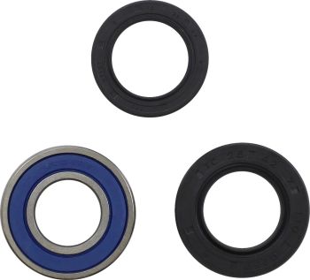 BEARING LWR STRNG STM-TRX