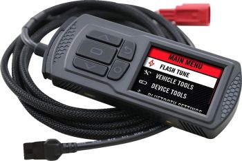 PV-3 YAMAHA MT-07 21-23 CARB