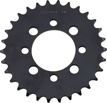 SPROCKET REAR 30T 420