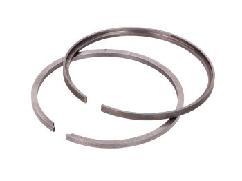 Piston ring 39x2bL for Zündapp