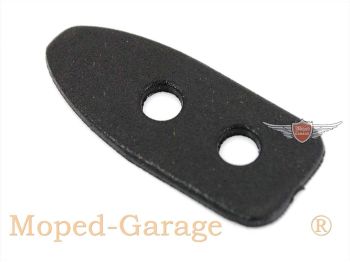 Retaining rubber pole cover ignition engine for Peugeot 102 103 104 moped moped