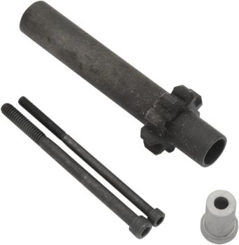 GEAR PINION +1 PG-100A