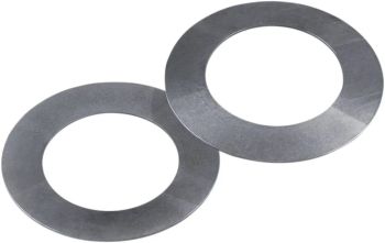 SPRING DIAPHTAGM CLU KTM