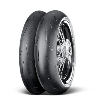 SM2 150/60R17 66H TL