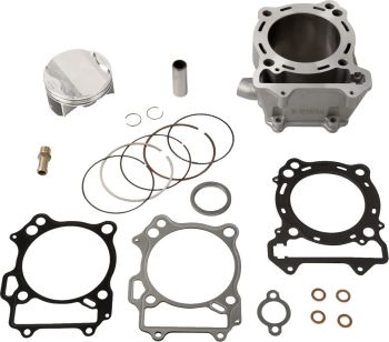 CYL KT KLX/DRZ/KFX/LTZ400