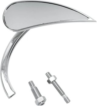 MIRROR RAD2 TDROP MICRO R