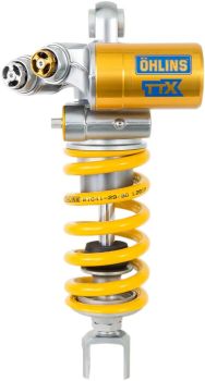 SHOCK OHLINS YA469
