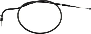 CABLE CLUTCH MSE HON