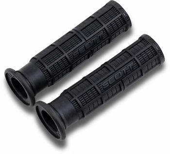 GRIP REPLACEMENT SHOKOUT