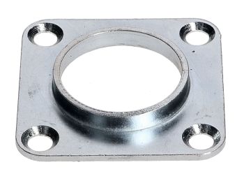 drive shaft sealing cap for Simson S51, S53, S70, S83, SR50, SR80, KR51/2, M531, M541, M741