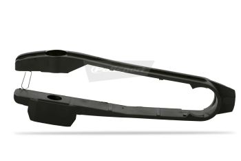 CHAIN SLIDER SX125 BK