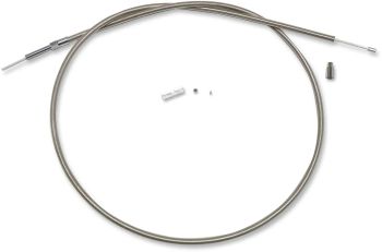 CABLE CLUTCH BYO STNLSS
