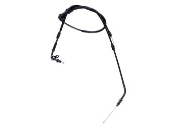 Throttle cable Naraku PTFE for Derbi GPR (-03)
