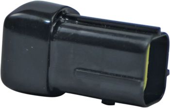 O2 OPTIMIZER VULCAN