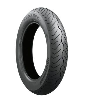 EMAXF 130/70ZR17 (62W) TL