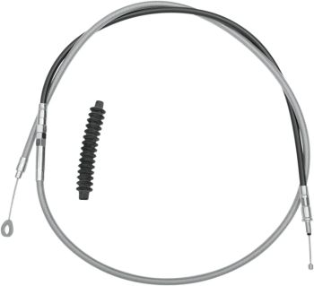 CABLE CLT 38667-08A+10BRD