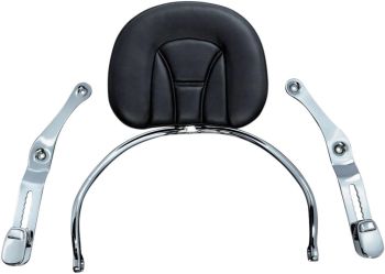 BACKREST DRV REV GL1800