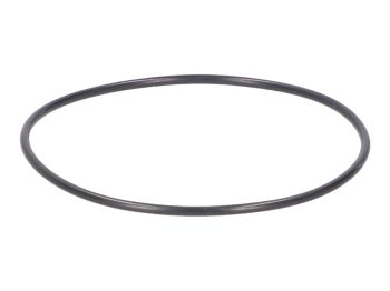 carburetor float bowl gasket for PHVA, PHBN carb types
