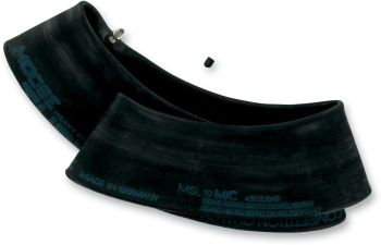 Sisekumm HD RR 17X4.5-5.1