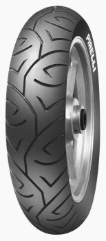 SPODEM R 130/80-18 66V TL