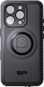 PHONE CASE SP XTREME IPHONE 16