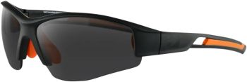 SWIFT SUNGLASS 3 INTERCHA