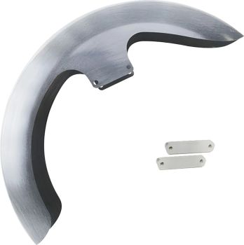 FENDER FT THICKY 21 14-