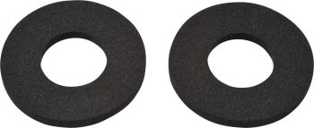 GRIP SPACER