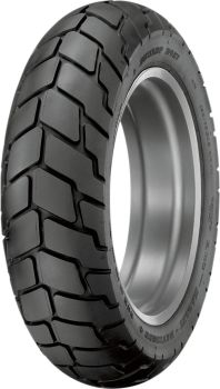 D427 R 180/70B16 77H TL