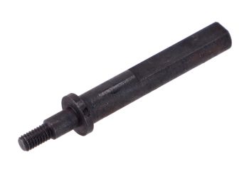 Shift rod for Sachs 505/3, Hercules, KTM, DKW