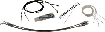 INSTALL KT 14-16 FLHRS BR