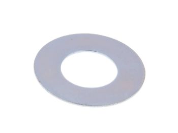 sprocket washer for Zündapp 4-speed