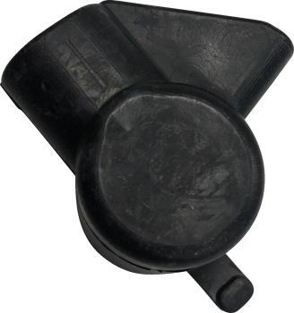 BOOT BATT.CBL.(70595-96)