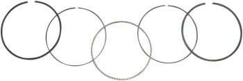 RING SET 1MM HON 350