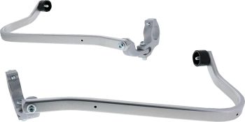 HANDGUARD TRIUMPH TIGR
