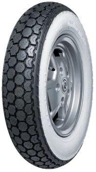 K62WW 3.00-10 50J TT