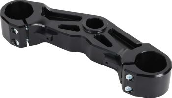 TREE BOTTOM 2024- FLTRX BLACK