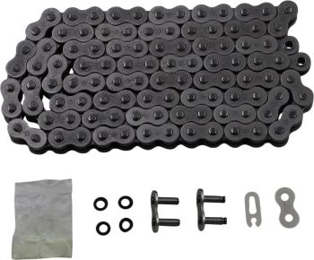 CHAIN 520X104 SEALED STL