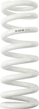 SHOCK SPRING WP 80