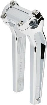 RISER 9.5 PULLBACK CHR