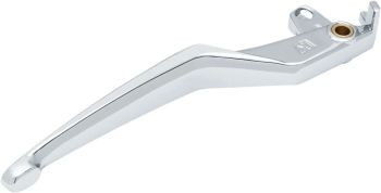LEVER BRAKE OMNI CHR