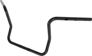 HANDLEBAR 1 BAGGER STYLE 16 BL