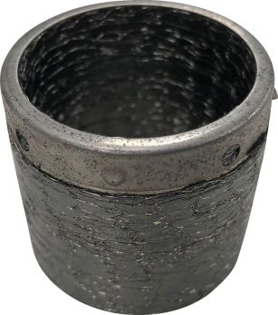 GASKET MUFFLER (65900017)