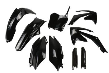 BODY KIT CRF250/450 11-12 BK
