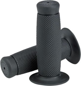 GRIPS RENEGADE 1 BLACK