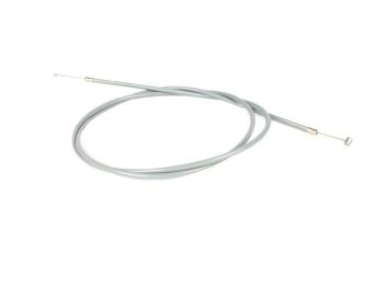 Throttle control cable -BGM ORIGINAL- Vespa V50, PV125, ET3