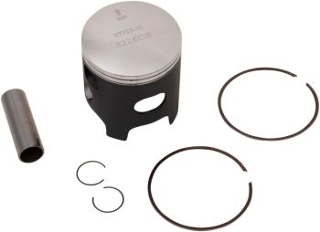 PISTON KIT YZ250 99-14 66 37