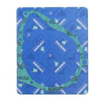 GASKET IGNITION SU