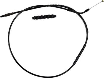 CABLE CLUTCH STEALTH